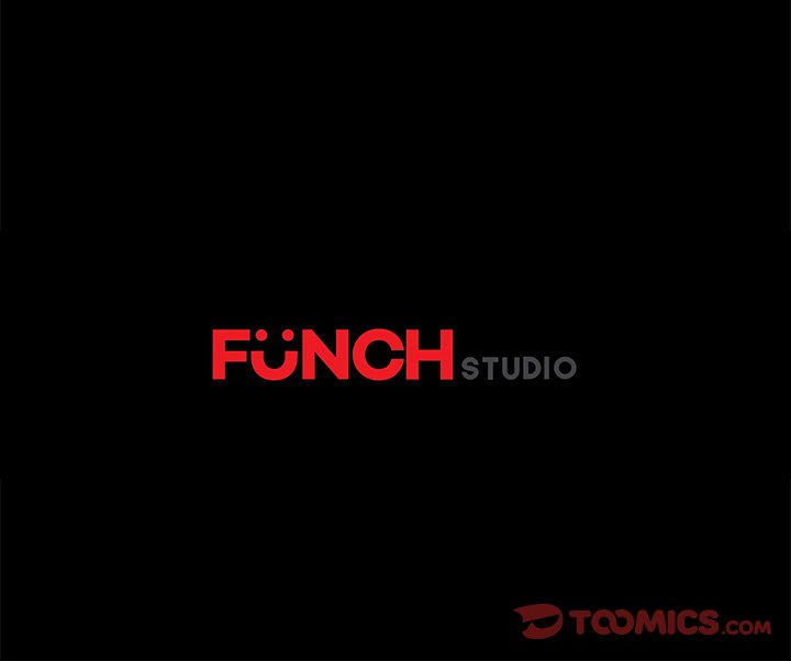 The Perfect Roommates - Chapter 22 [photo 174] - MangaPorn