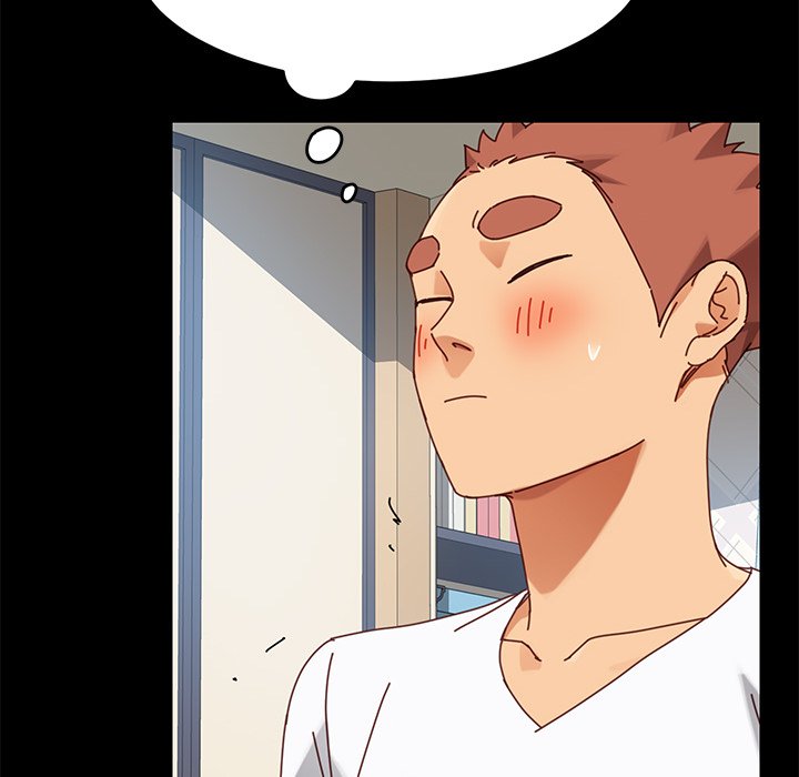 The Perfect Roommates - Chapter 22 [photo 19] - MangaPorn