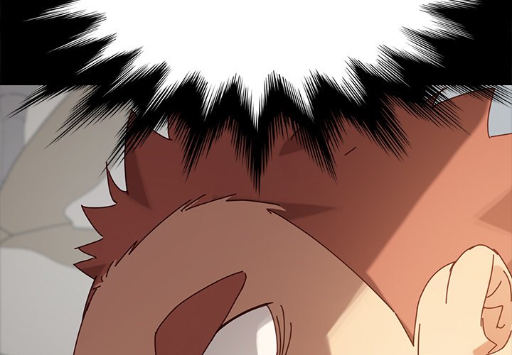 The Perfect Roommates - Chapter 22 [photo 2] - MangaPorn