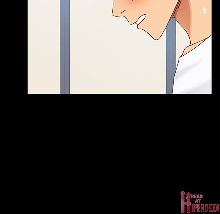 The Perfect Roommates - Chapter 22 [photo 25] - MangaPorn