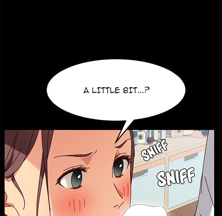 The Perfect Roommates - Chapter 22 [photo 26] - MangaPorn