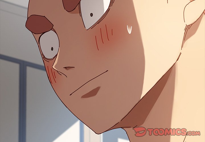 The Perfect Roommates - Chapter 22 [photo 3] - MangaPorn