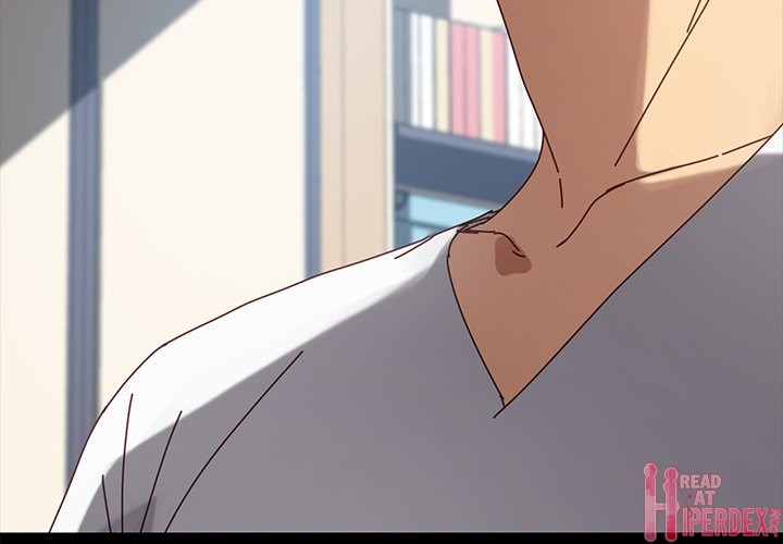 The Perfect Roommates - Chapter 22 [photo 4] - MangaPorn