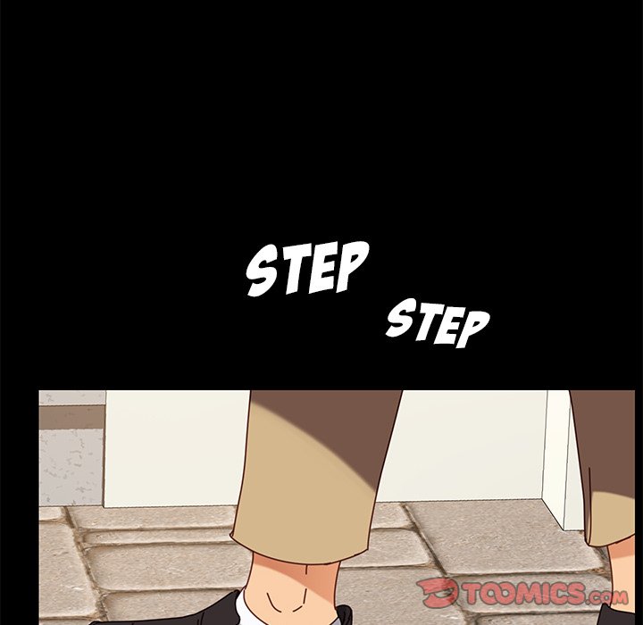 The Perfect Roommates - Chapter 22 [photo 48] - MangaPorn