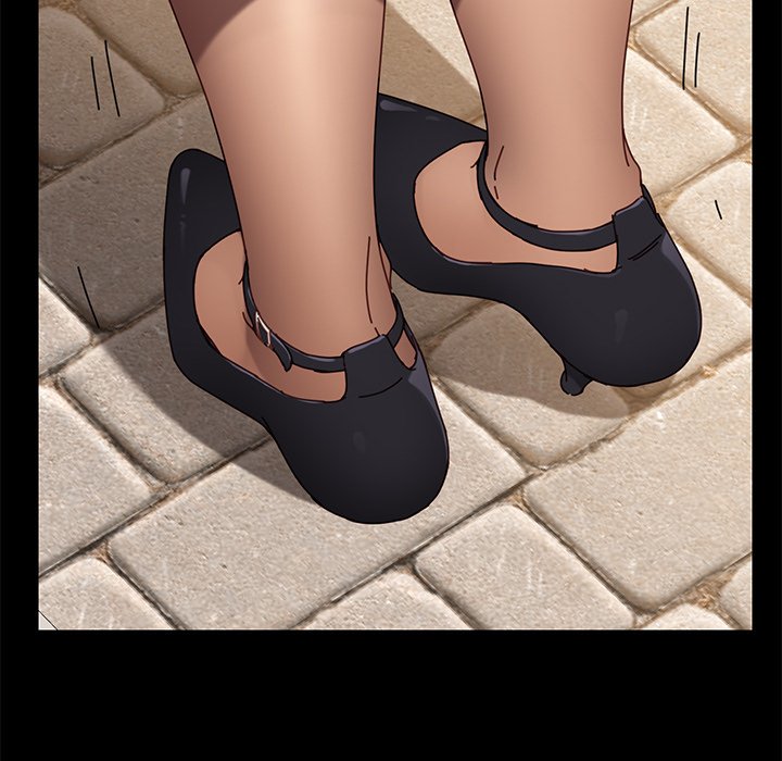 The Perfect Roommates - Chapter 22 [photo 51] - MangaPorn