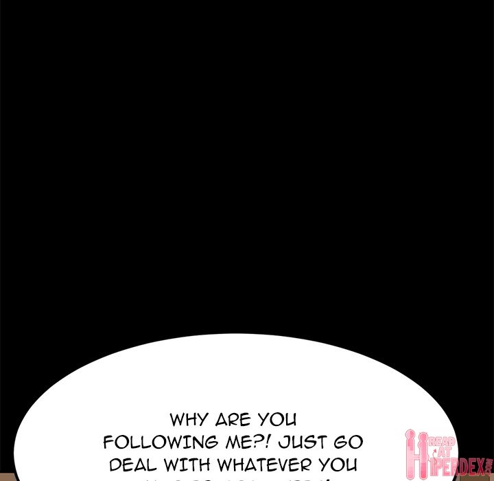 The Perfect Roommates - Chapter 22 [photo 52] - MangaPorn