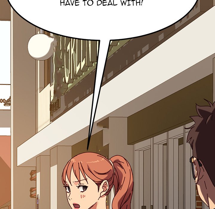 The Perfect Roommates - Chapter 22 [photo 53] - MangaPorn