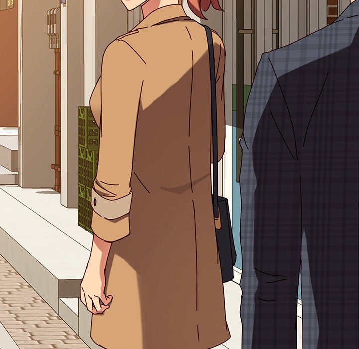 The Perfect Roommates - Chapter 22 [photo 54] - MangaPorn