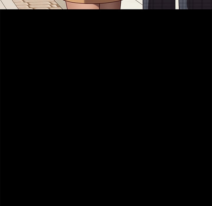 The Perfect Roommates - Chapter 22 [photo 55] - MangaPorn