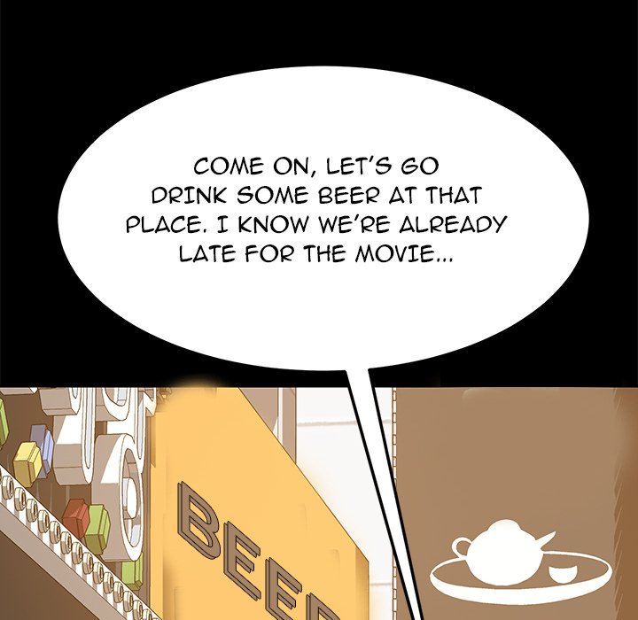 The Perfect Roommates - Chapter 22 [photo 58] - MangaPorn