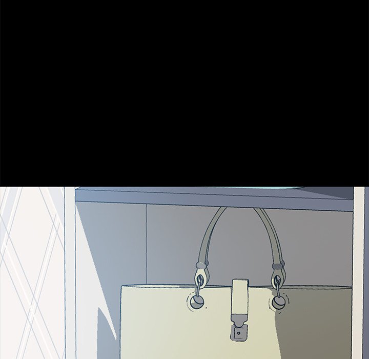 The Perfect Roommates - Chapter 22 [photo 6] - MangaPorn