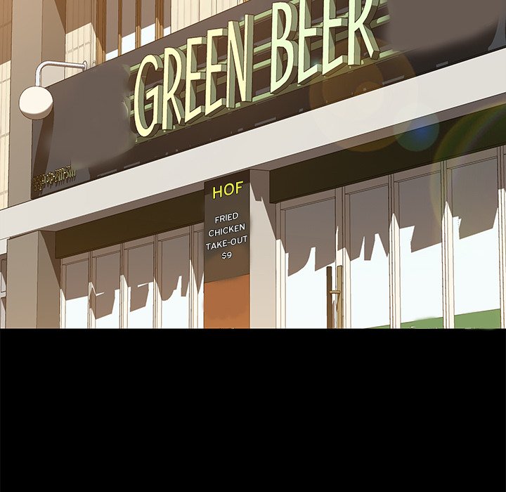 The Perfect Roommates - Chapter 22 [photo 62] - MangaPorn