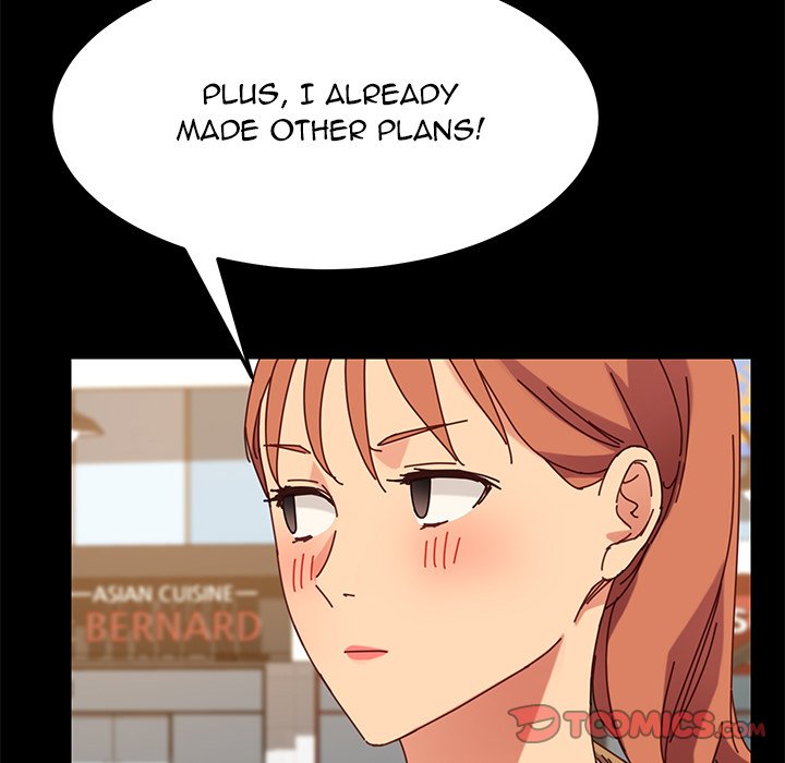 The Perfect Roommates - Chapter 22 [photo 66] - MangaPorn