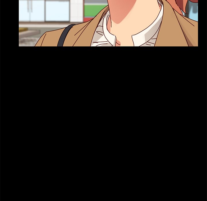 The Perfect Roommates - Chapter 22 [photo 67] - MangaPorn