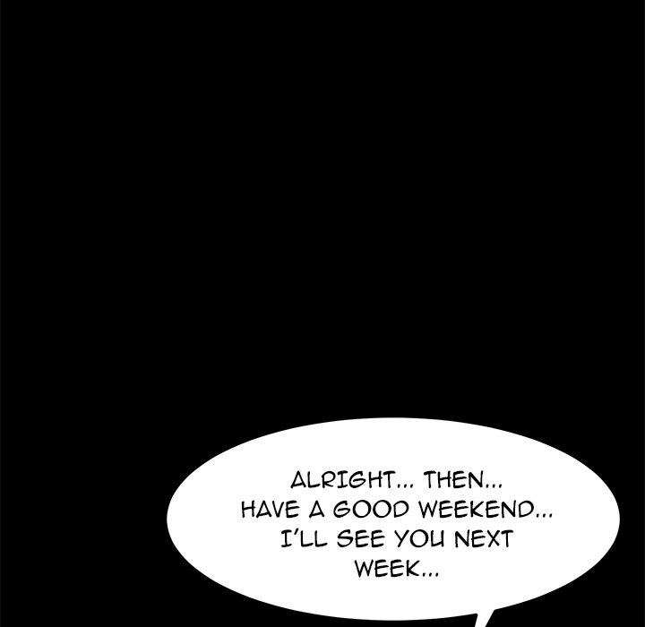 The Perfect Roommates - Chapter 22 [photo 70] - MangaPorn