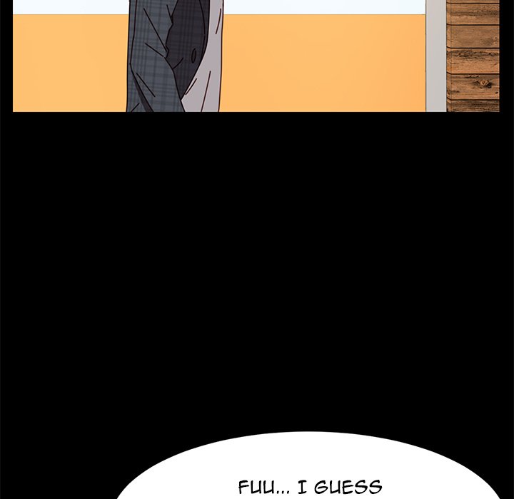 The Perfect Roommates - Chapter 22 [photo 74] - MangaPorn