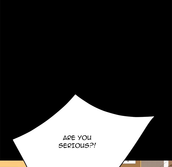 The Perfect Roommates - Chapter 22 [photo 76] - MangaPorn