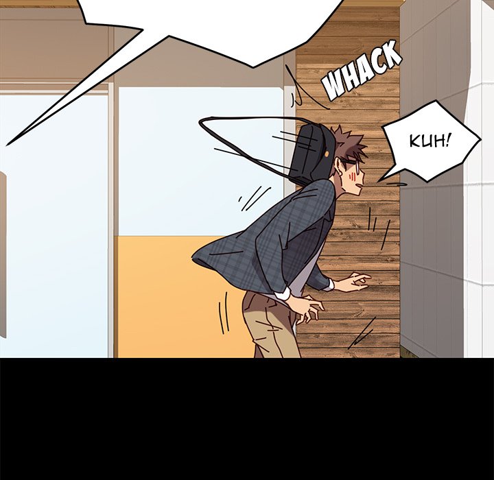 The Perfect Roommates - Chapter 22 [photo 77] - MangaPorn