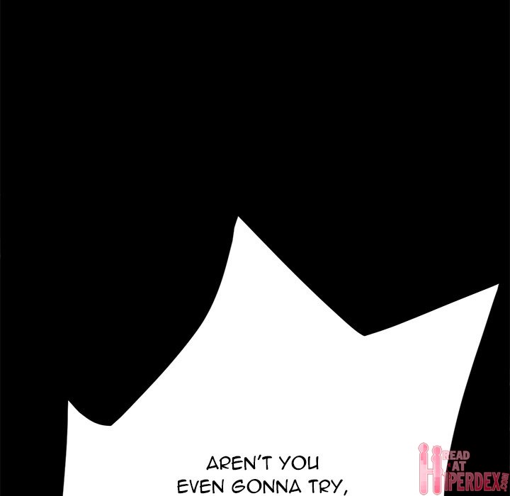 The Perfect Roommates - Chapter 22 [photo 79] - MangaPorn