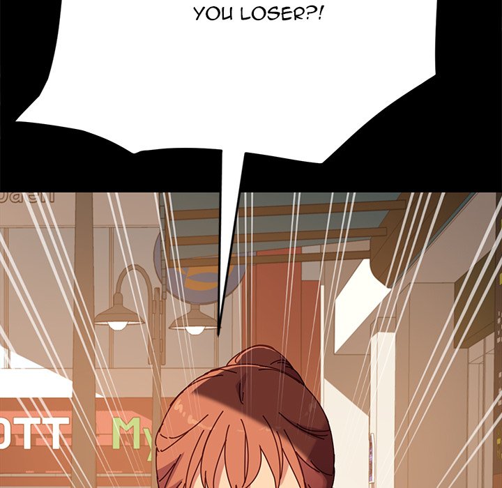 The Perfect Roommates - Chapter 22 [photo 80] - MangaPorn