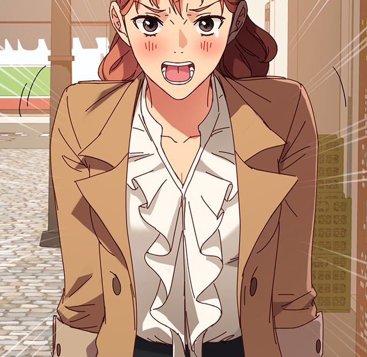 The Perfect Roommates - Chapter 22 [photo 81] - MangaPorn