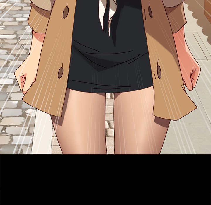 The Perfect Roommates - Chapter 22 [photo 82] - MangaPorn