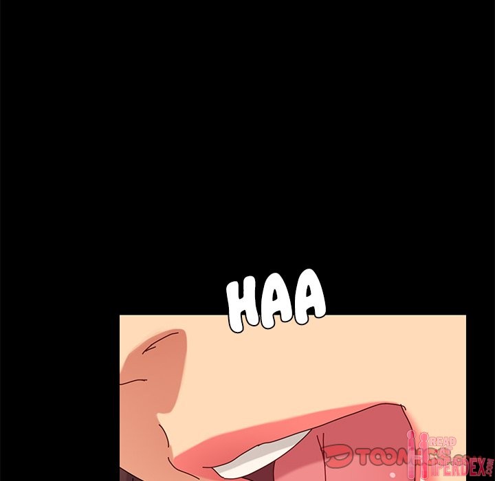 The Perfect Roommates - Chapter 22 [photo 84] - MangaPorn