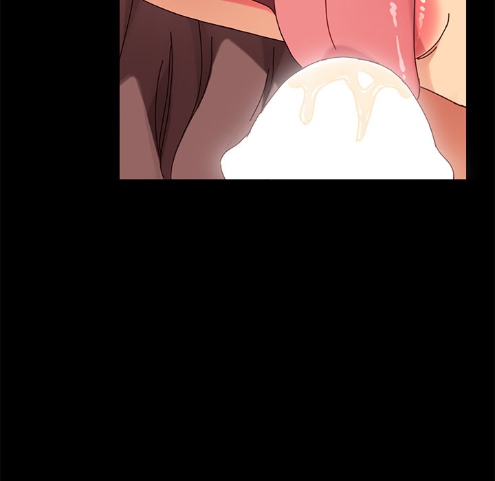 The Perfect Roommates - Chapter 22 [photo 85] - MangaPorn