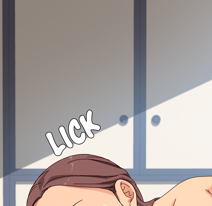 The Perfect Roommates - Chapter 22 [photo 87] - MangaPorn