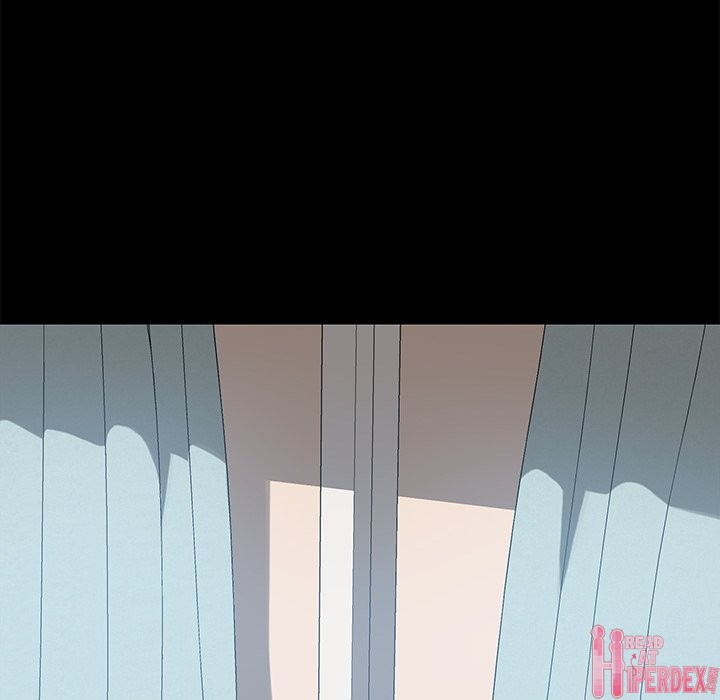 The Perfect Roommates - Chapter 22 [photo 89] - MangaPorn