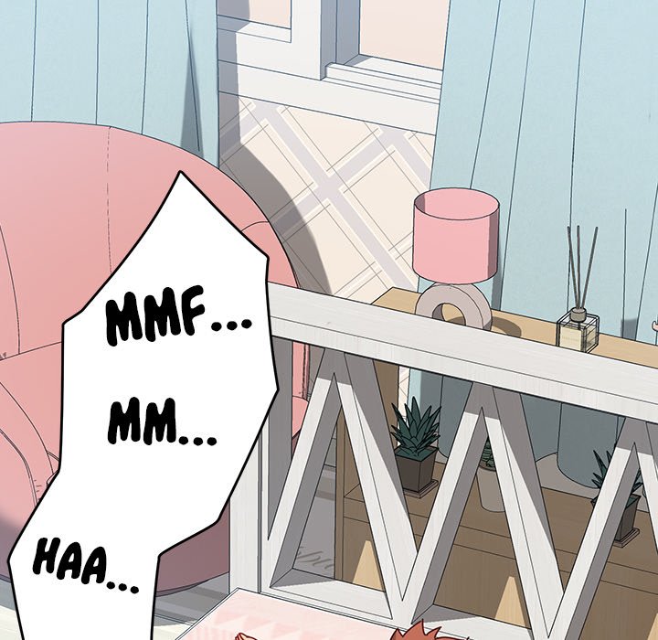 The Perfect Roommates - Chapter 22 [photo 90] - MangaPorn