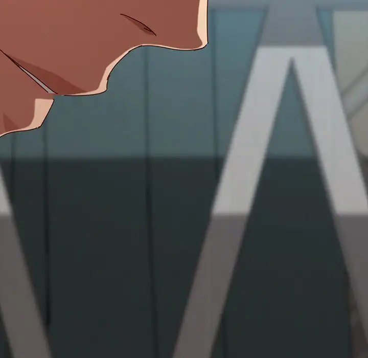 The Perfect Roommates - Chapter 26 [photo 10] - MangaPorn