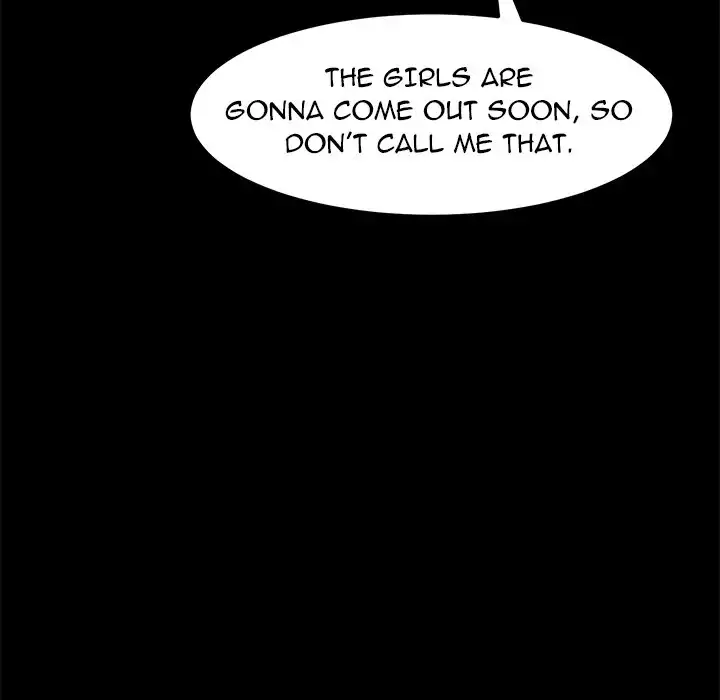 The Perfect Roommates - Chapter 26 [photo 101] - MangaPorn