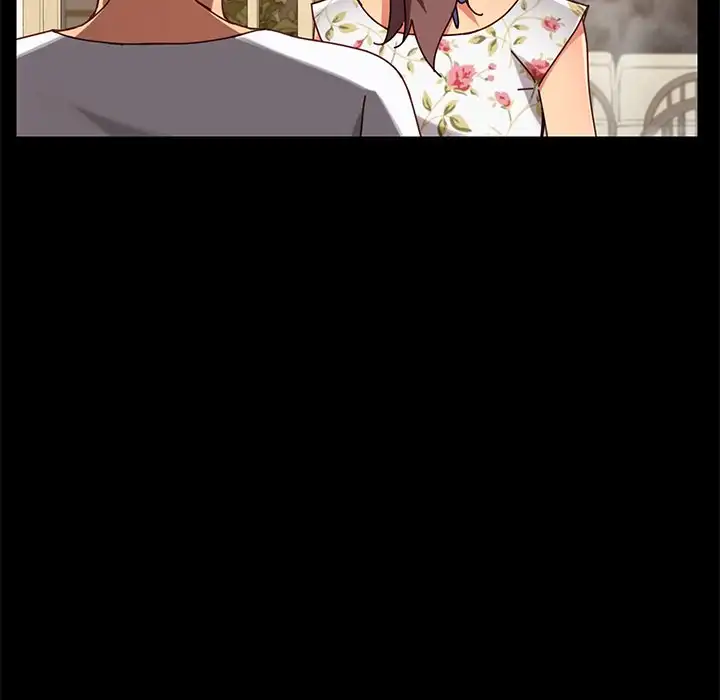 The Perfect Roommates - Chapter 26 [photo 103] - MangaPorn