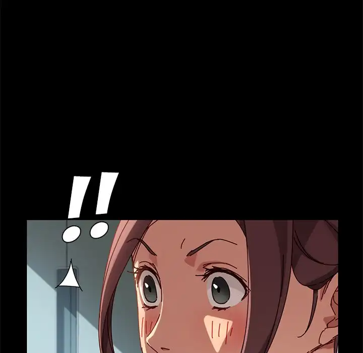 The Perfect Roommates - Chapter 26 [photo 105] - MangaPorn