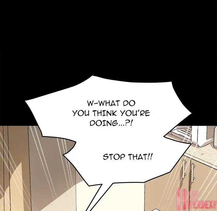 The Perfect Roommates - Chapter 26 [photo 107] - MangaPorn