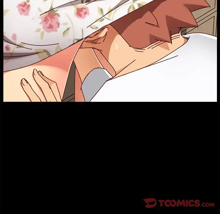 The Perfect Roommates - Chapter 26 [photo 111] - MangaPorn