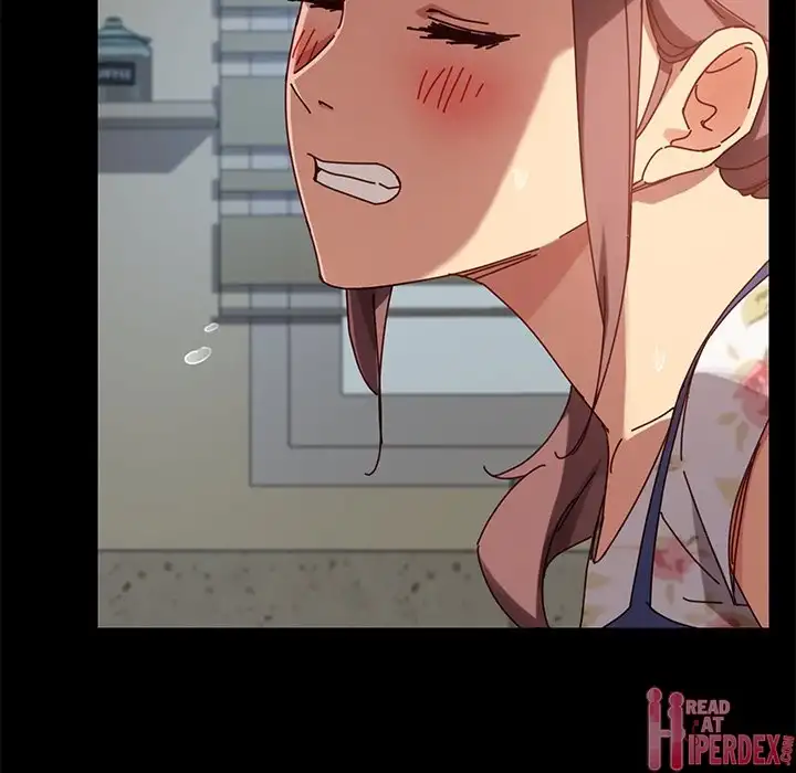 The Perfect Roommates - Chapter 26 [photo 113] - MangaPorn