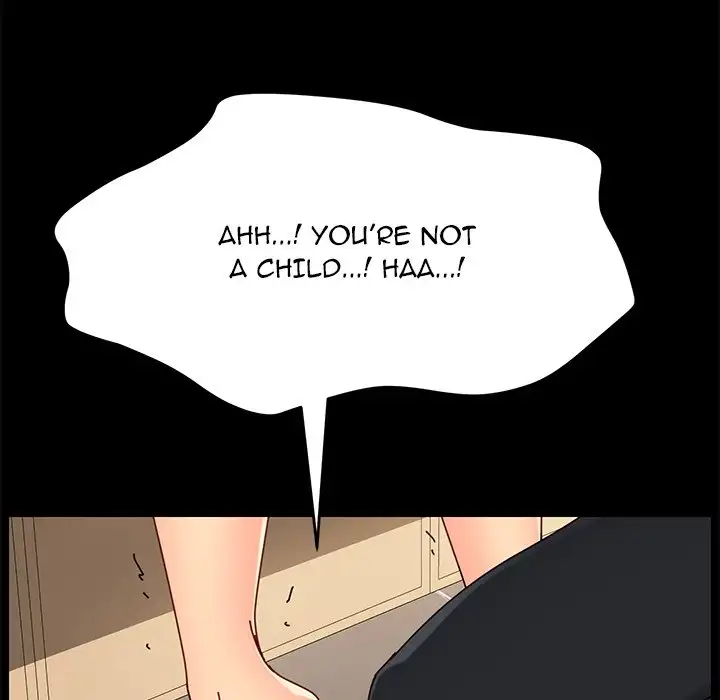 The Perfect Roommates - Chapter 26 [photo 117] - MangaPorn