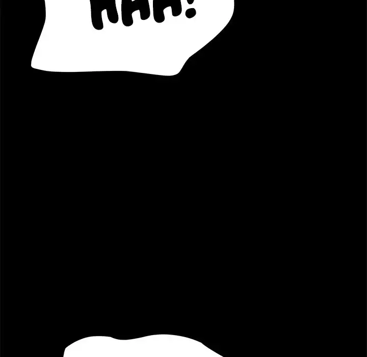 The Perfect Roommates - Chapter 26 [photo 121] - MangaPorn