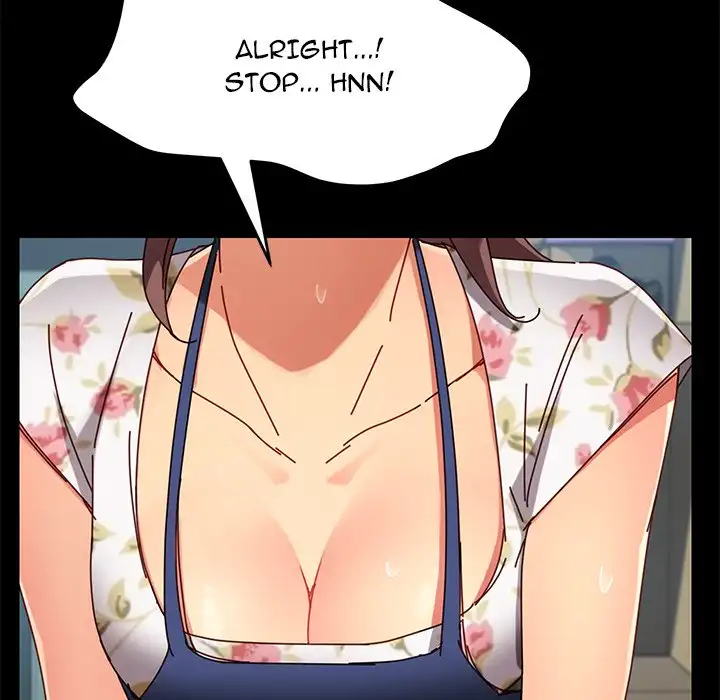 The Perfect Roommates - Chapter 26 [photo 122] - MangaPorn