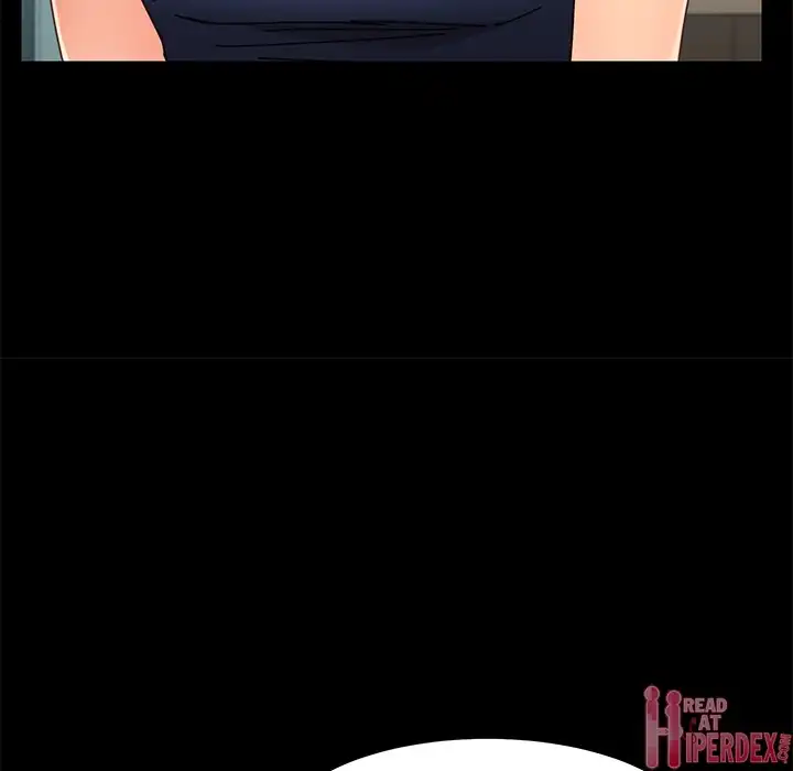 The Perfect Roommates - Chapter 26 [photo 123] - MangaPorn