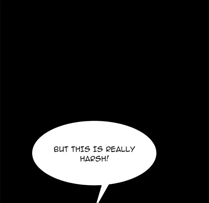 The Perfect Roommates - Chapter 26 [photo 125] - MangaPorn