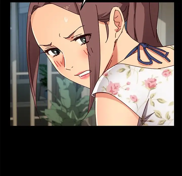 The Perfect Roommates - Chapter 26 [photo 126] - MangaPorn