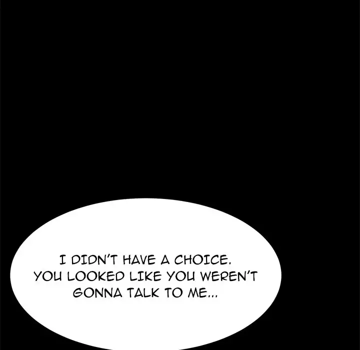 The Perfect Roommates - Chapter 26 [photo 127] - MangaPorn