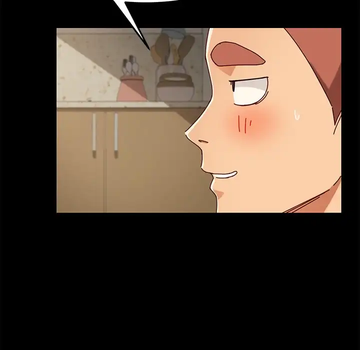 The Perfect Roommates - Chapter 26 [photo 128] - MangaPorn