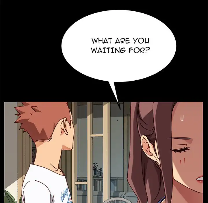 The Perfect Roommates - Chapter 26 [photo 131] - MangaPorn