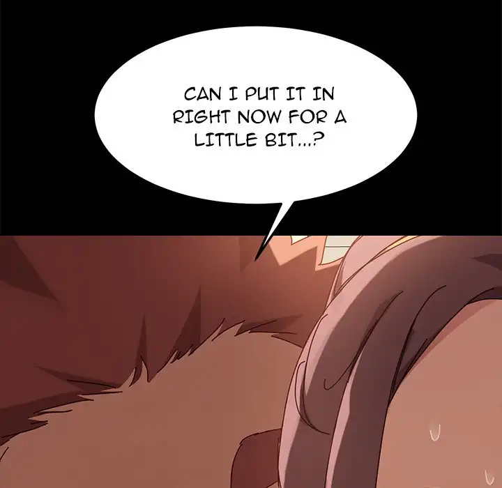 The Perfect Roommates - Chapter 26 [photo 137] - MangaPorn