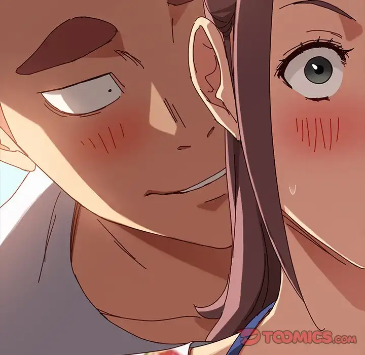 The Perfect Roommates - Chapter 26 [photo 138] - MangaPorn