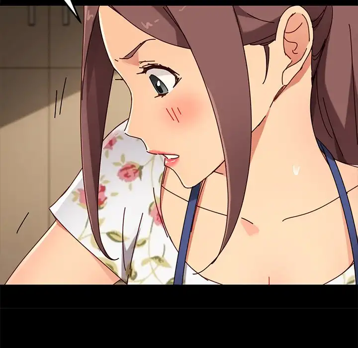 The Perfect Roommates - Chapter 26 [photo 144] - MangaPorn